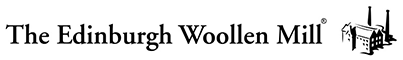 Edinburgh Woolen Mill