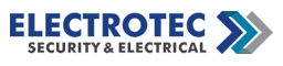 Electrotec