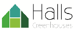 Halls Greenhouses